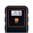 Inteligentny prostownik oebcs 908 8a 12v/24v