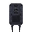 Inteligentny prostownik oebcs 908 8a 12v/24v