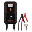 Inteligentny prostownik oebcs 908 8a 12v/24v
