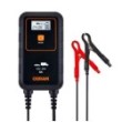 Inteligentny prostownik oebcs 908 8a 12v/24v