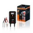 Inteligentny prostownik oebcs 908 8a 12v/24v