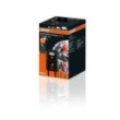 Inteligentny prostownik oebcs 908 8a 12v/24v