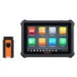 Autel otofix d1