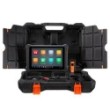 Autel otofix d1 pro