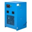 Refrigerant dryer