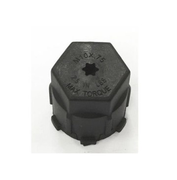 M10x075 hp kapt długi...