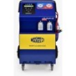 Stacja klimatyzacji alaska prime r134a