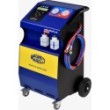 Stacja klimatyzacji alaska prime r134a