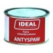 Pasta antyodpryskowa ideal