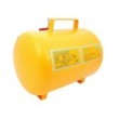 Inflator 19l