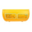 Inflator 19l
