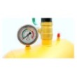 Inflator 19l
