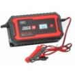 Prostownik samochodowy ideal pcharge10