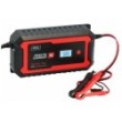 Prostownik samochodowy ideal pcharge10