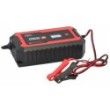 Prostownik samochodowy ideal pcharge10