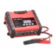 Prostownik samochodowy ideal pcharge15