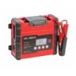 Prostownik samochodowy ideal pcharge15