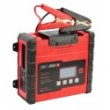 Prostownik samochodowy ideal pcharge15