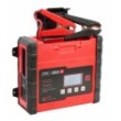 Prostownik samochodowy ideal pcharge15