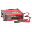 Prostownik samochodowy ideal pcharge15