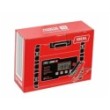 Prostownik samochodowy ideal pcharge15