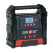 Prostownik samochodowy praktik charger 25 12v/24v 25a/125