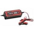 Prostownik samochodowy ideal pcharge4v2