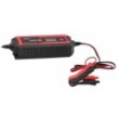 Prostownik samochodowy ideal pcharge4v2