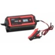 Prostownik samochodowy ideal pcharge8