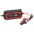 Prostownik samochodowy ideal pcharge8