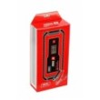 Prostownik samochodowy ideal pcharge8