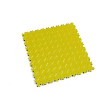 Non-skid mat