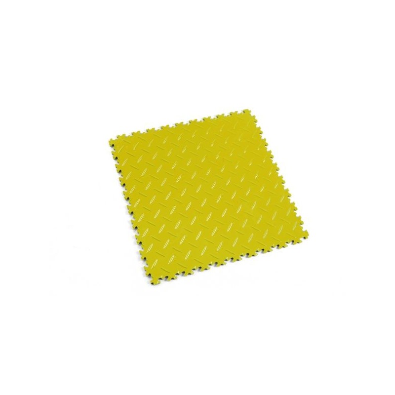 Non-skid mat