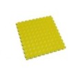 Non-skid mat