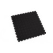 Non-skid mat