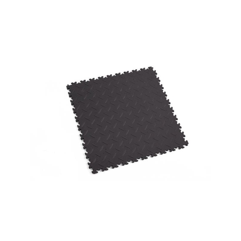 Non-skid mat