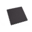 Non-skid mat