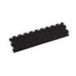 Non-skid mat