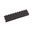Non-skid mat