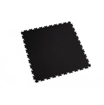 Non-skid mat