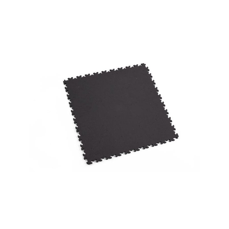 Non-skid mat