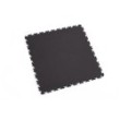Non-skid mat