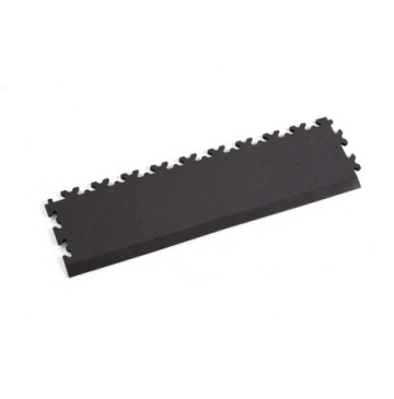 Non-skid mat