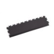 Non-skid mat