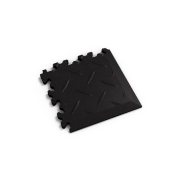 Non-skid mat