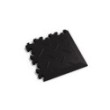 Non-skid mat