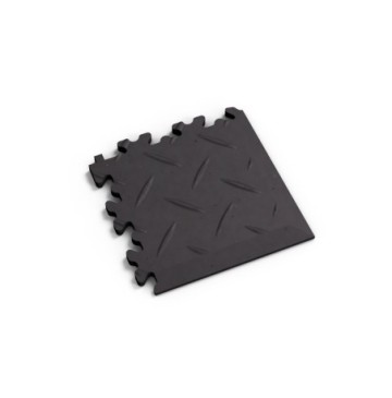 Non-skid mat