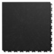 Fortelock 2030 invisible ecoczarny