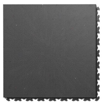 Non-skid mat