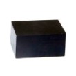 Support plate mobile jack